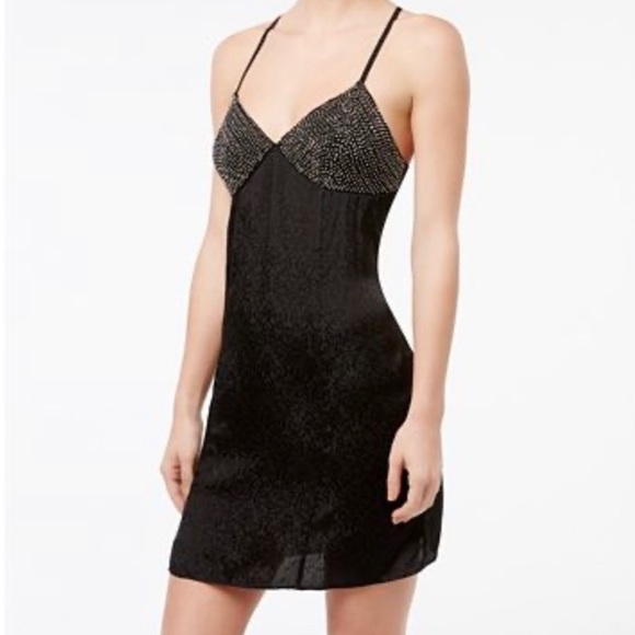 NWT Free People One-Piece Shooting Star Sl… - Picture 2 of 5